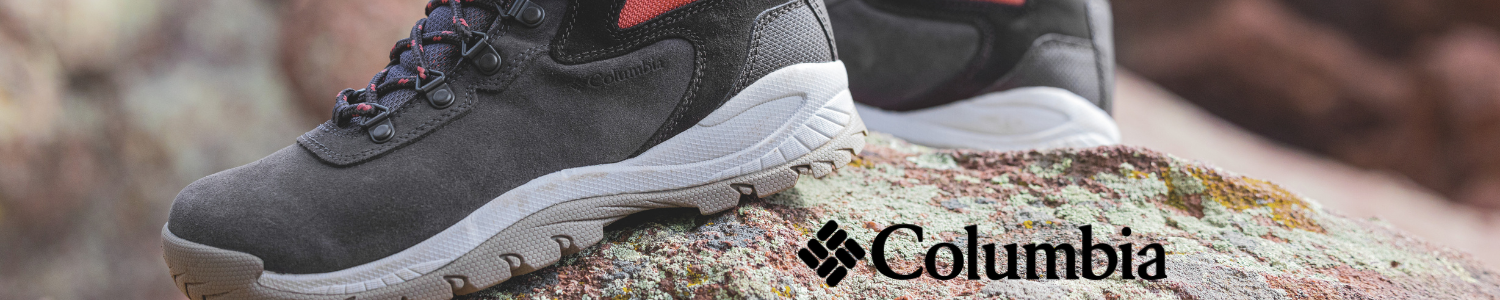 Dizainas be pavadinimo - 2023-01-12T163910.793